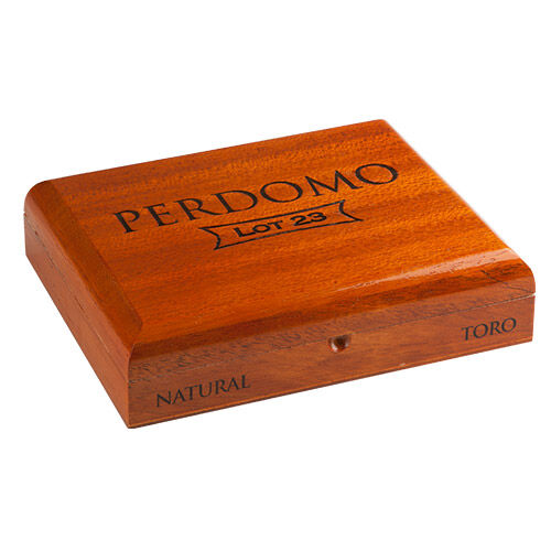 View product media PE23B Belicoso, , jrcigars 3